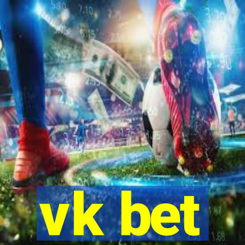 vk bet